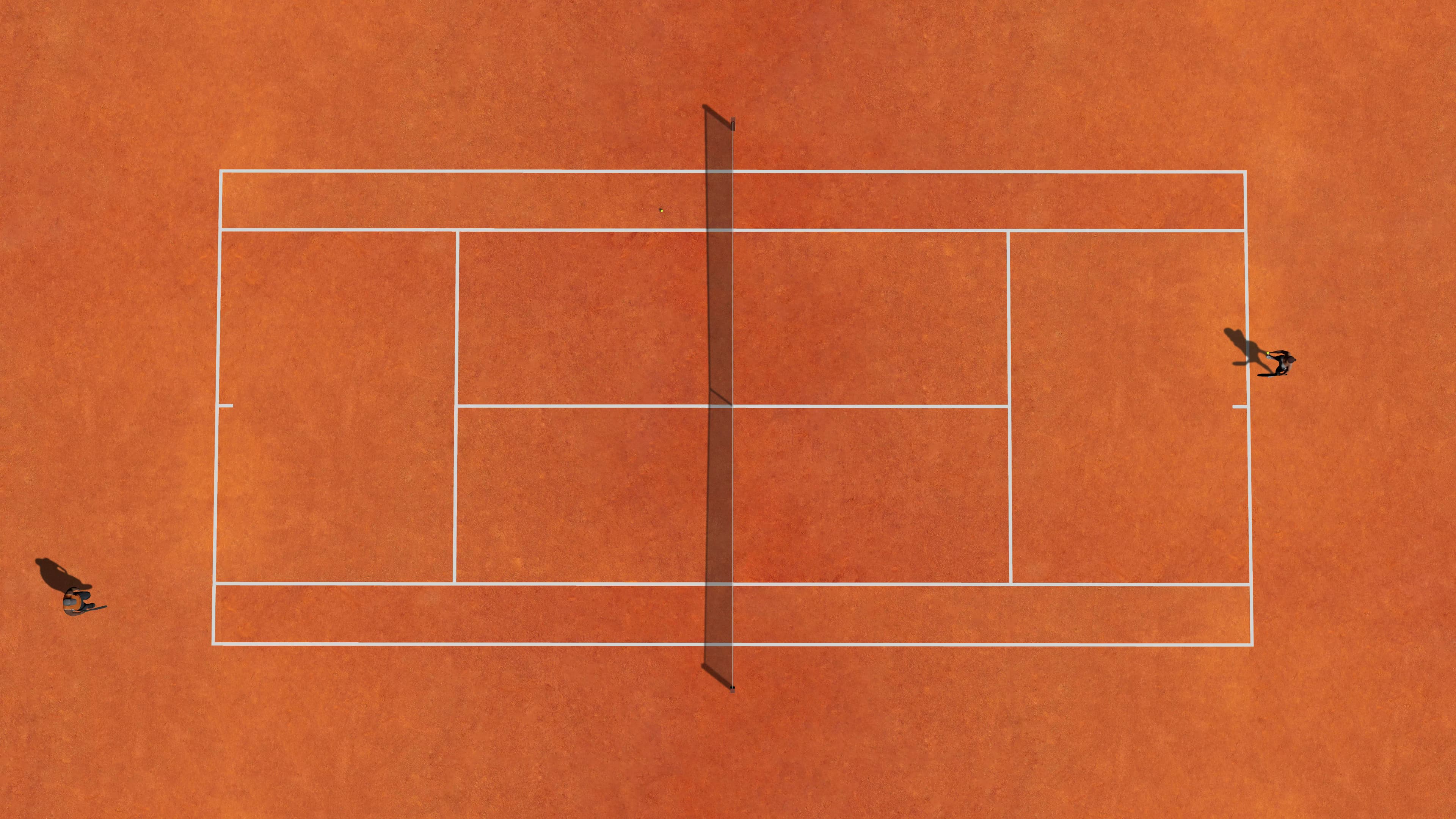 Caladesi Island State Park